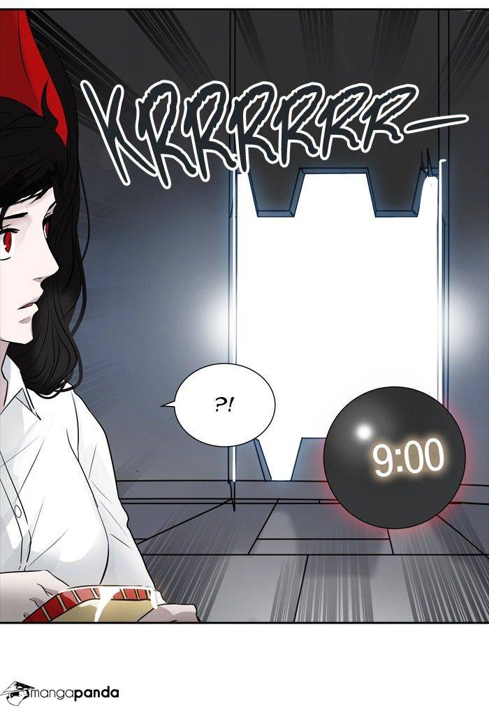 Tower of God Chapter 343 image 086